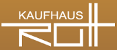 Kaufhaus Rott