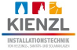 Kienzl Installationstechnik